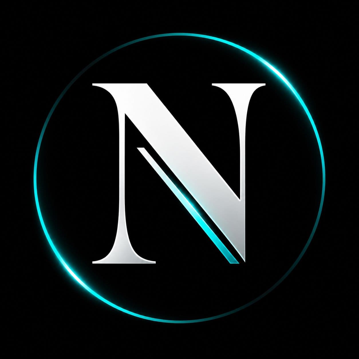 NexGen Developers